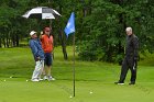 LAC Golf Open 2021  12th annual Wheaton Lyons Athletic Club (LAC) Golf Open Monday, June 14, 2021 at Blue Hill Country Club in Canton. : Wheaton, Lyons Athletic Club, Golf